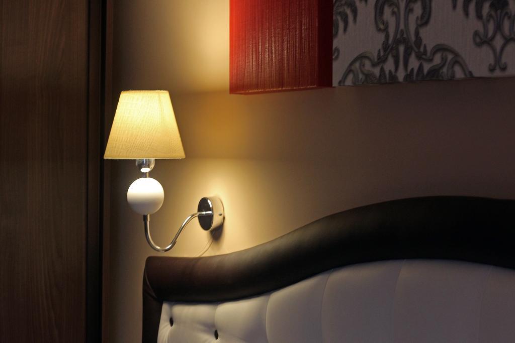 Hotel Sappusztai Vendeghaz à Damak Extérieur photo