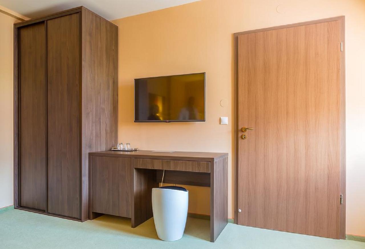 Hotel Sappusztai Vendeghaz à Damak Extérieur photo