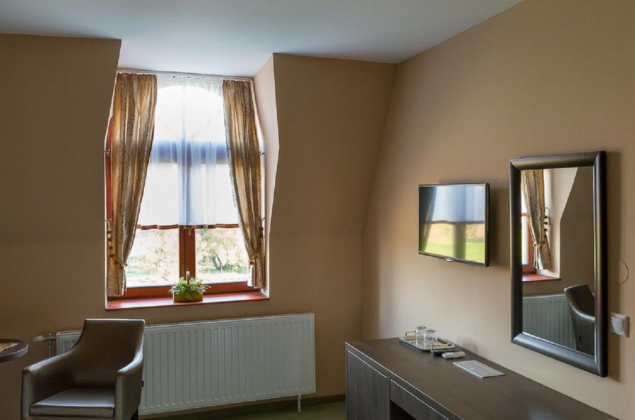 Hotel Sappusztai Vendeghaz à Damak Extérieur photo